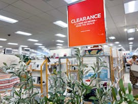 Last Day! Up to 85% Off Clearance Sale at Kohl's with Extra 50% Off, Tees  Less than $1.50