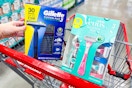 costco-gillette-razors