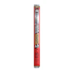 Jack Link's Beef Sticks