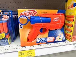 target-toy-clearance-14