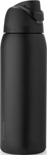 Owala FreeSip Water Bottle