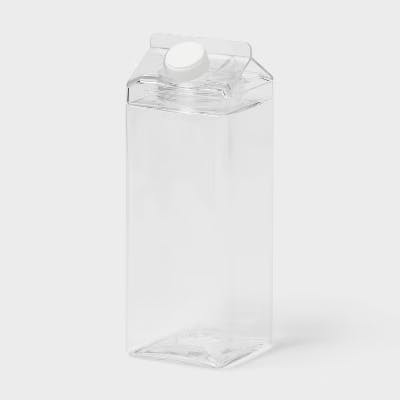 Brightroom Drink Carafe