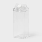 Brightroom Drink Carafe