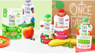 screen shot 2023 04 13 at 53537 am 1681387726 1681387726