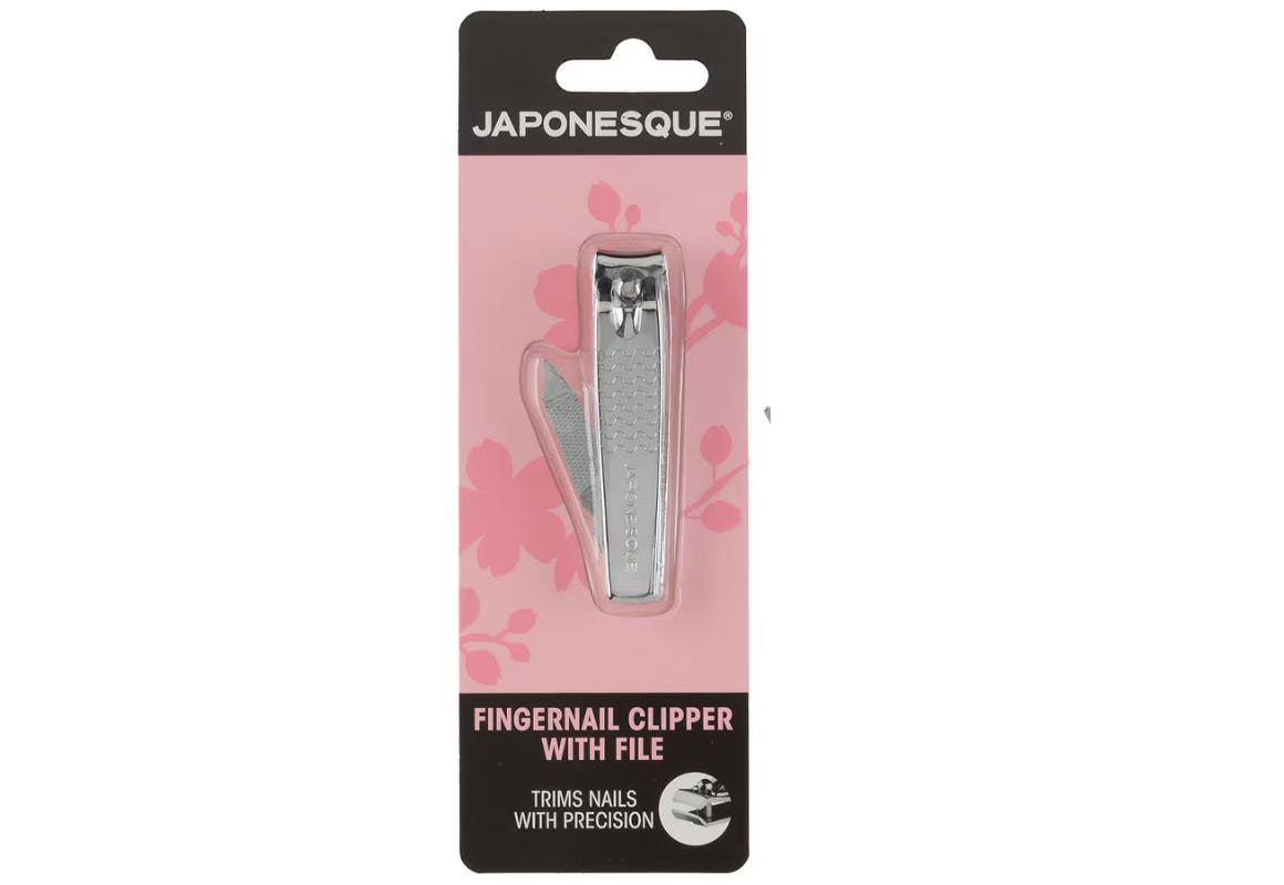 Japonesque Nail Clipper