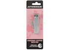 Japonesque Nail Clipper