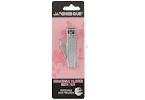 Japonesque Nail Clipper
