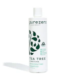 Purezero Tea Tree Matcha Shampoo