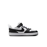 Nike Kids' Court Borough Shoes
