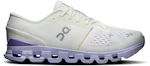 On Women's Cloud X 4 Training Shoes