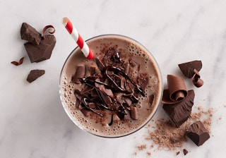 amazon slim fast 1675106214 1675106214 e1675106245312