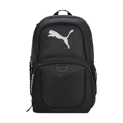 PUMA Contender Backpack