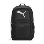 PUMA Contender Backpack