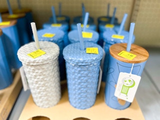 walmart mainstays tumbler clearance 1 1681739296 1681739296