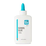 Pen+Gear School Glue