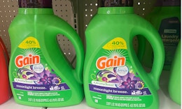 Don’t Wait — This Is the Week to Shop for Laundry Items at Dollar General card image