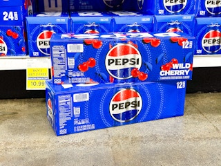 kroger-pepsi-1