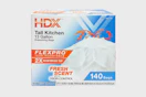 home depot hdx trash bags