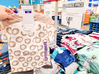 sams-club-aug-clearance-carters-outfit-3