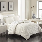 Chic Home Duvet Cover & Quilt Sets