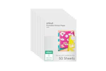 Cricut Sticker Paper