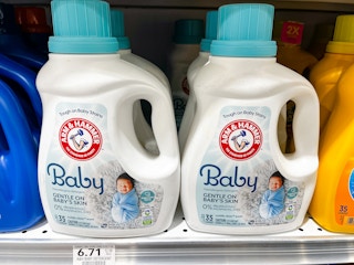 publix arm and hammer baby detergent 06202022 1655772977 1655772977