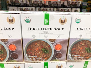 costco auga three lentil soup 1 jan 2023 1673002685 1673002685