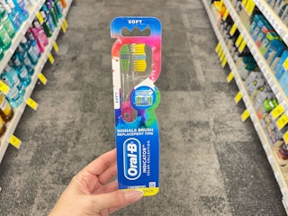 img 8641 1661970662 1661970663