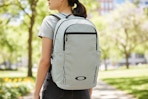 untilgone backpack