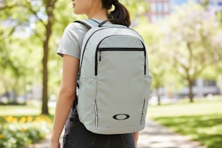 untilgone backpack