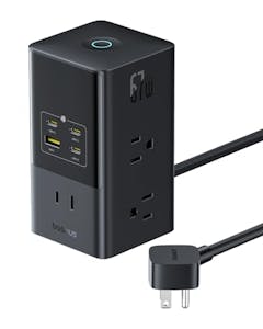 Baseus Charging Station 67W