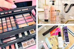 retail-pod-best-beauty-deals-feature-1