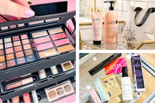 retail-pod-best-beauty-deals-feature-1