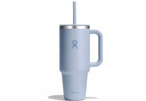 Hydro Flask Travel Tumbler