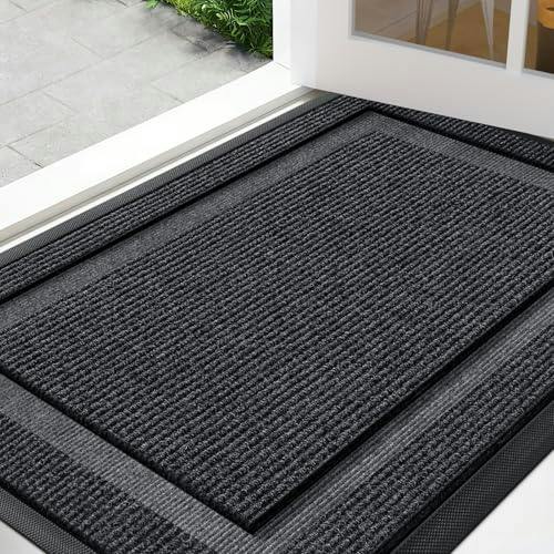 Door Mat