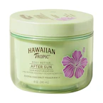 2 Hawaiian Tropic Body Butters