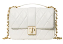 Kate Spade Small Flap Crossbody Bag