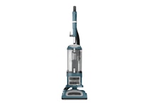 Shark Navigator Lift-Away XL Vacuum