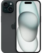 Apple iPhone 15, 128 GB