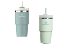 Stanley Quencher Tumbler