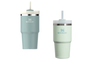 Stanley Quencher Tumbler