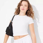 Wild Fable Women's T-shirt