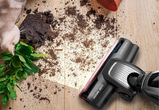 amazon roomie tec vacuum 2023 1 1677243448 1677243449