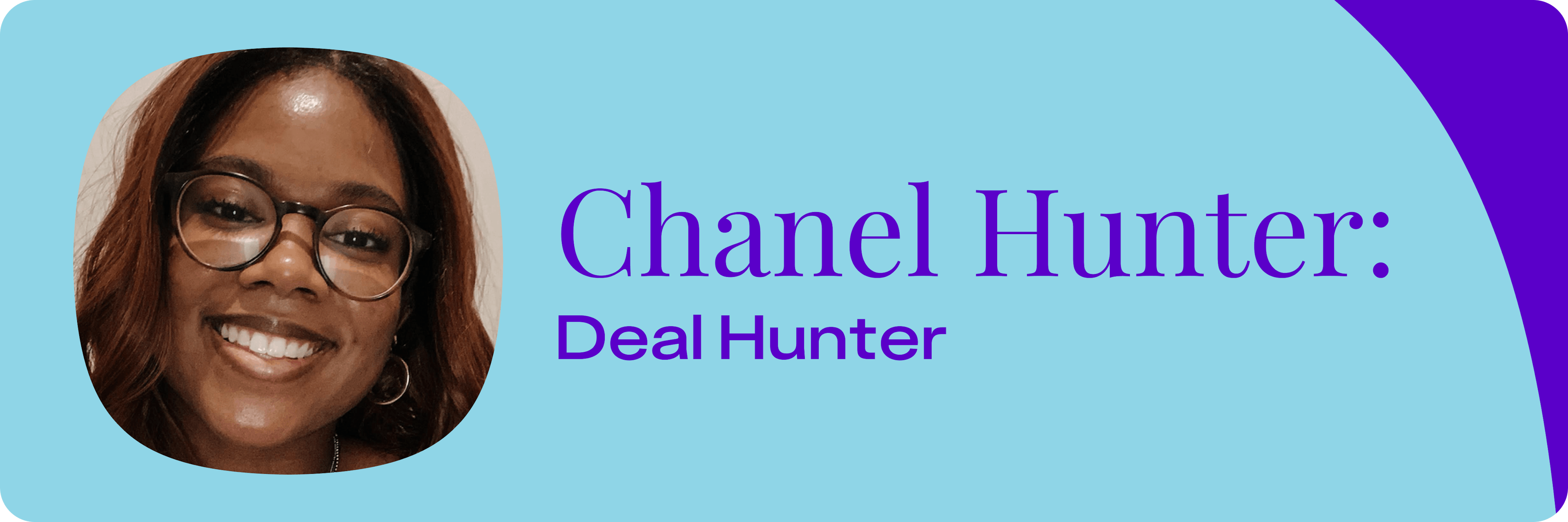 Amazon-Editors-Picks-Chanel-Hunter