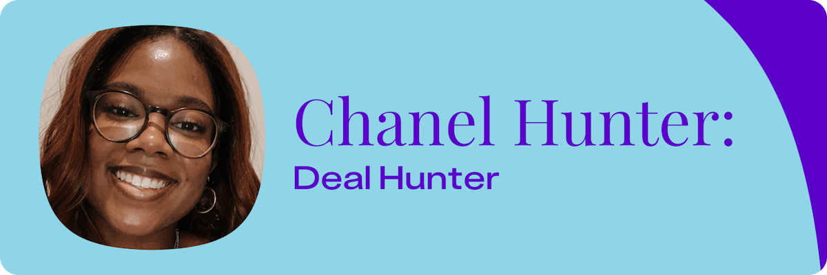 Amazon-Editors-Picks-Chanel-Hunter