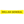 Dollar General Store Logo