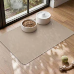 MontVoo Pet Feeding Mat