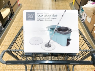 aldi easy home spin mop 1 mar 2023 1677688260 1677688260