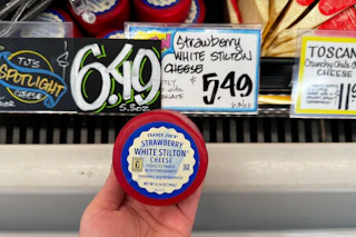trader-joes-august-32