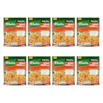 Knorr Pasta Sides 8-Pack